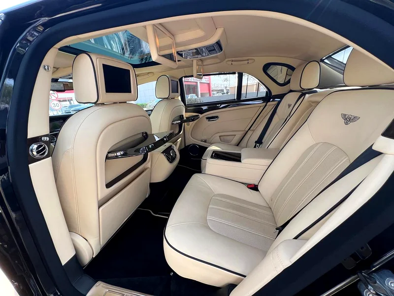 Gallery image of  {"id":487,"name":"Mulsanne","company_id":8,"type_id":8,"created_at":"2025-02-06T17:53:17.000000Z","updated_at":"2025-02-06T17:53:17.000000Z"}